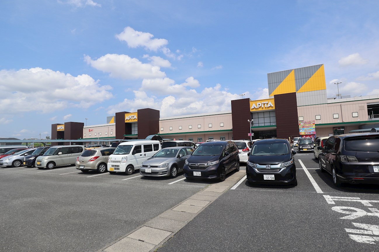 サニーグレイスＭ柳町（ヤナギマチ） 周辺画像3