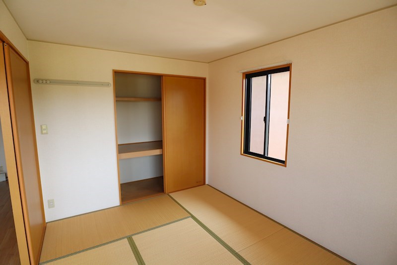 ロイヤルK その他10