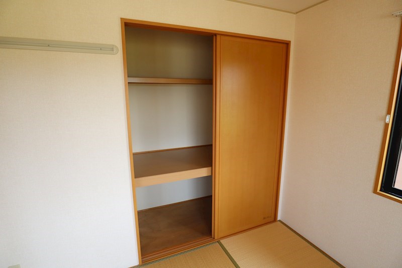 ロイヤルK その他11