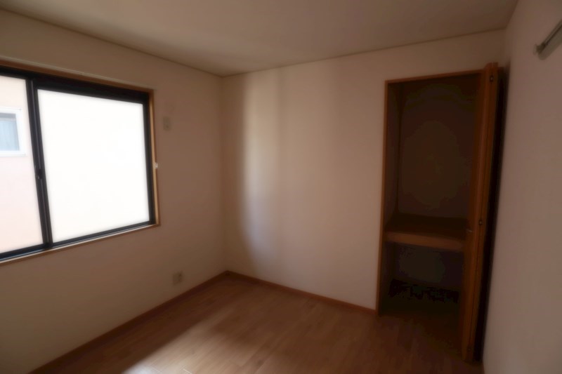 ロイヤルK その他13