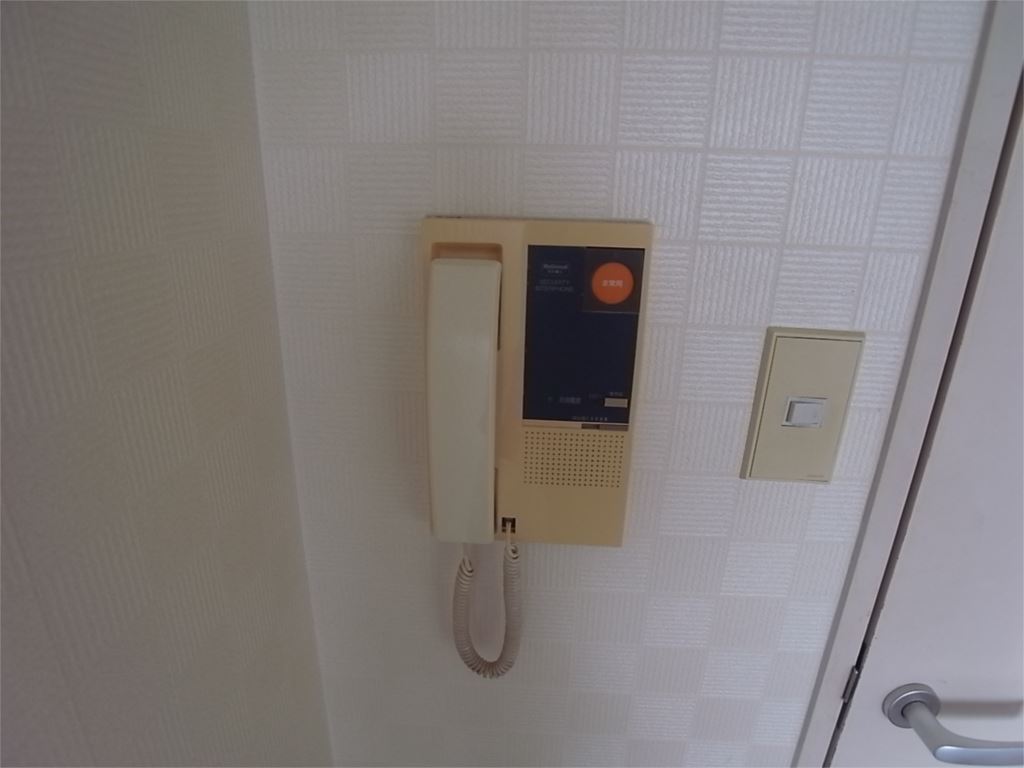 シティホームズ大宮 その他5