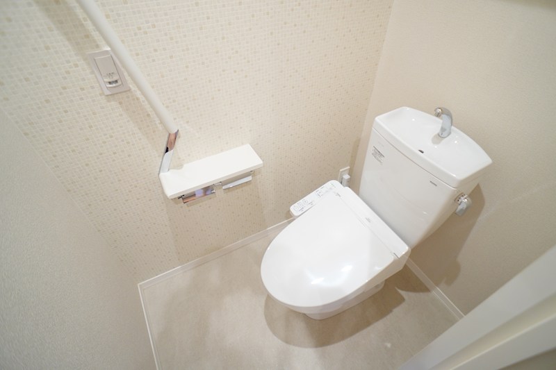 プラート　キアリノ その他1