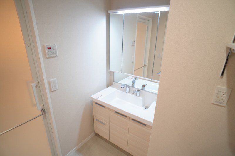 プラート　キアリノ その他2