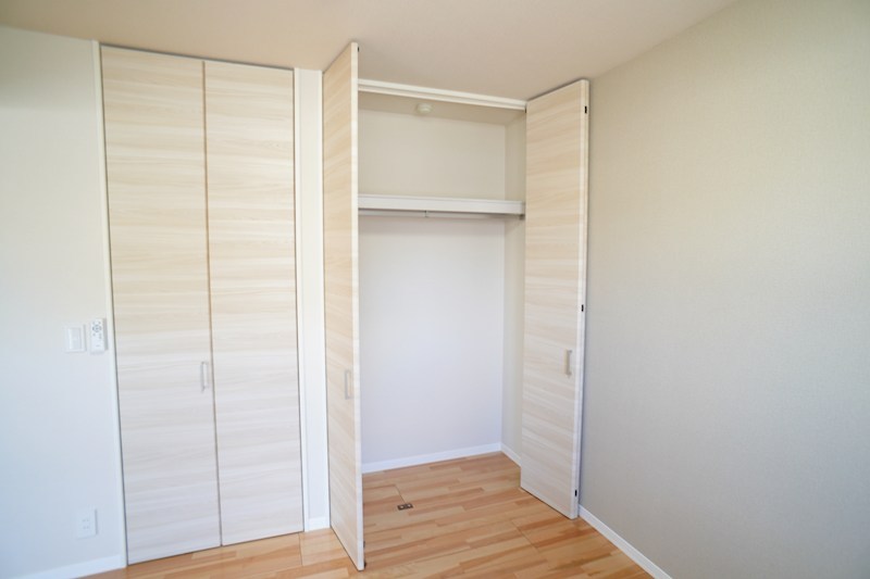 プラート　キアリノ その他4