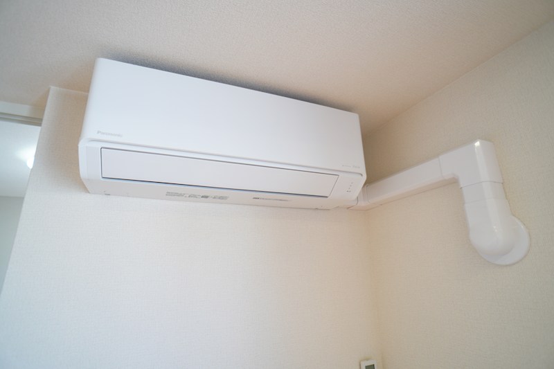 プラート　キアリノ その他5