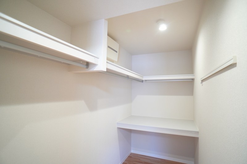 プラート　キアリノ その他7