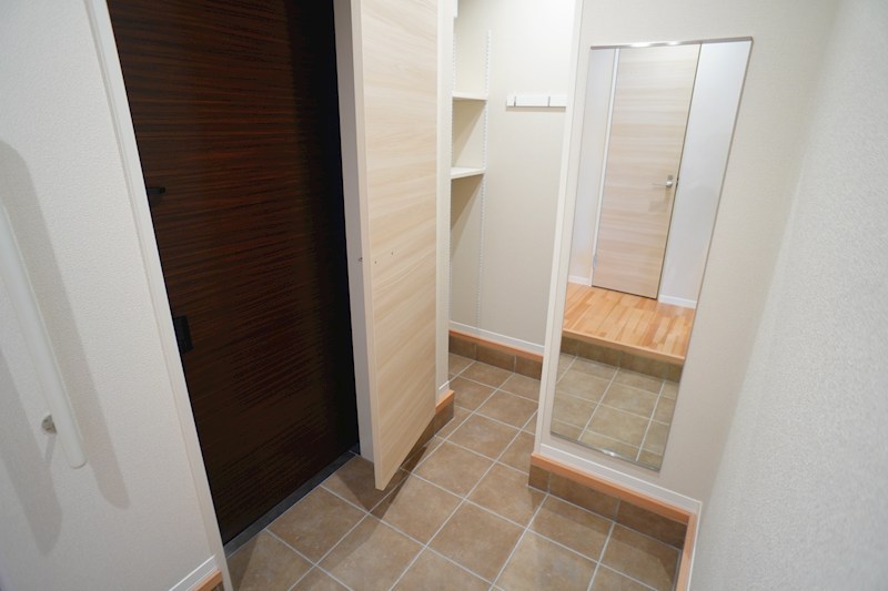 プラート　キアリノ その他8