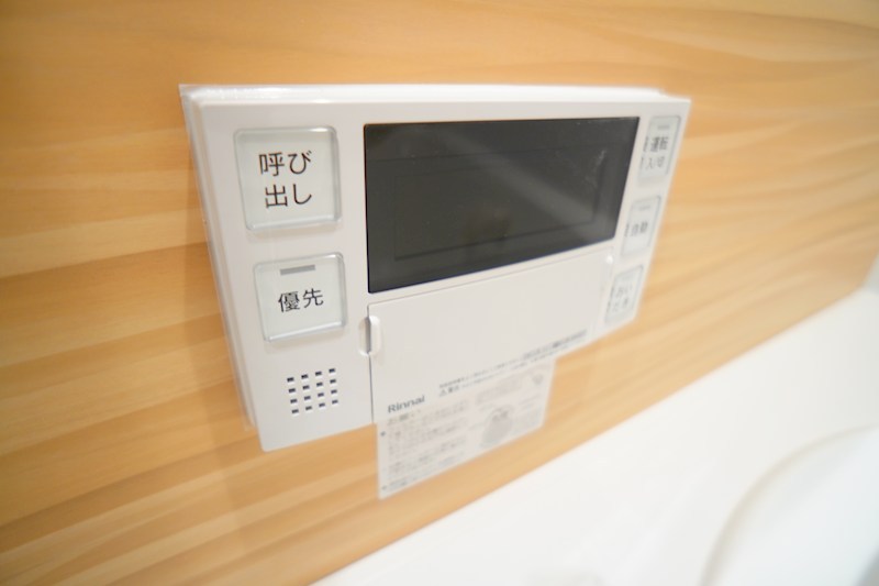 プラート　キアリノ その他10