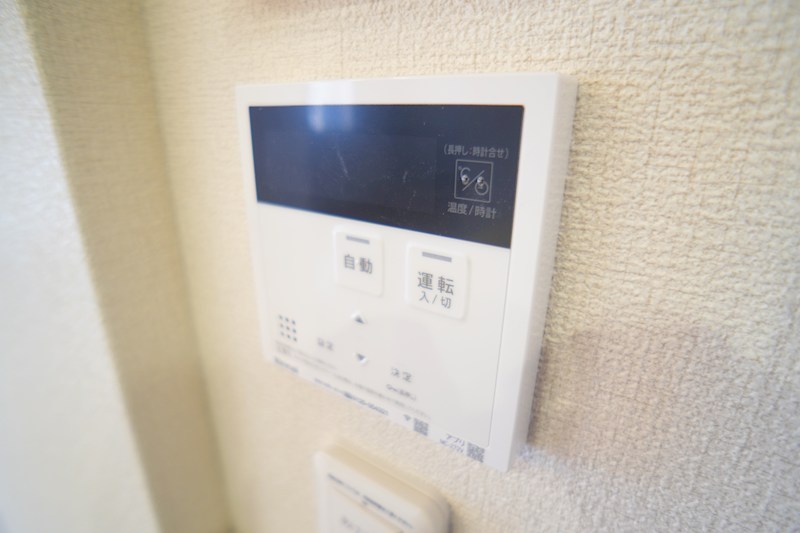 プラート　キアリノ その他11