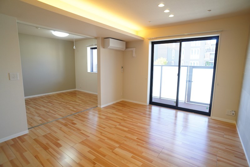 プラート　キアリノ その他12