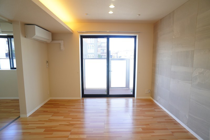 プラート　キアリノ その他13