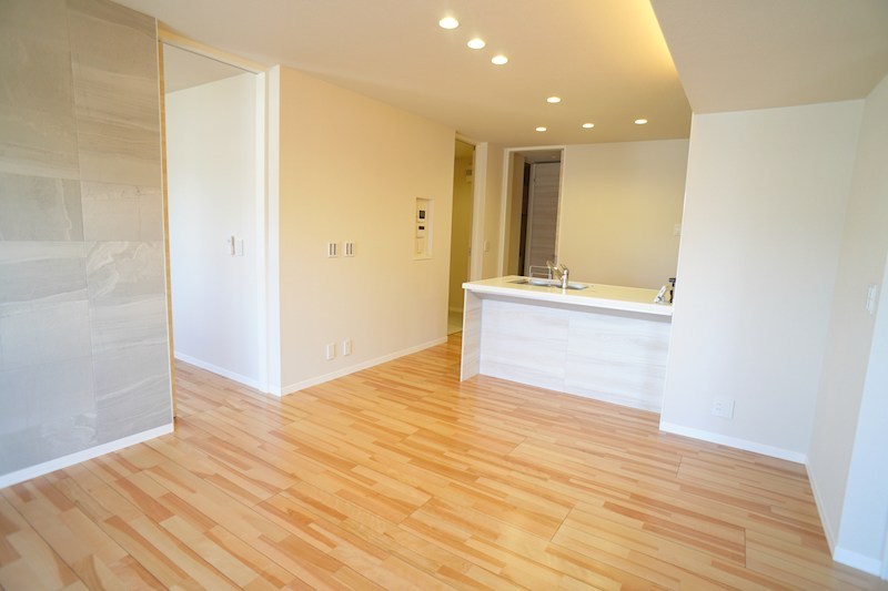 プラート　キアリノ その他14