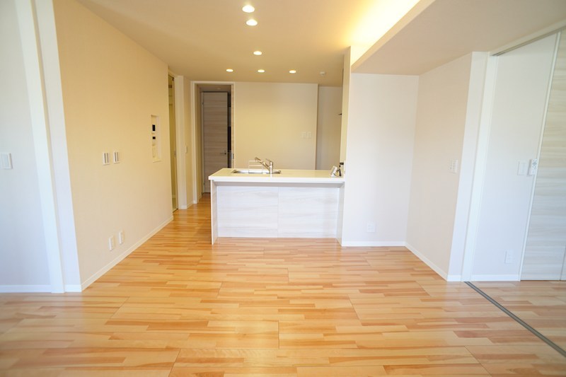 プラート　キアリノ その他15