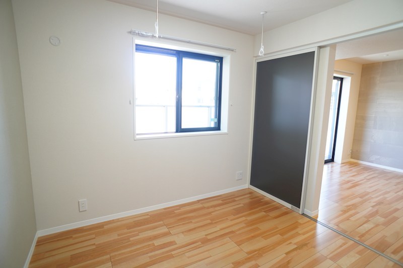 プラート　キアリノ その他20