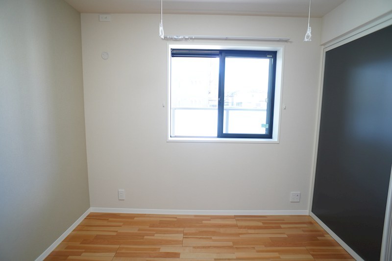 プラート　キアリノ その他21