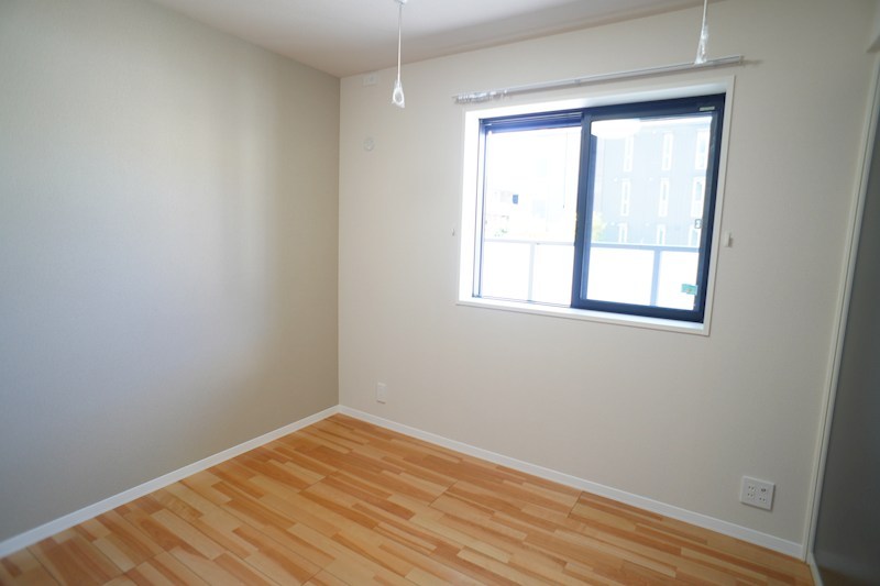 プラート　キアリノ その他22