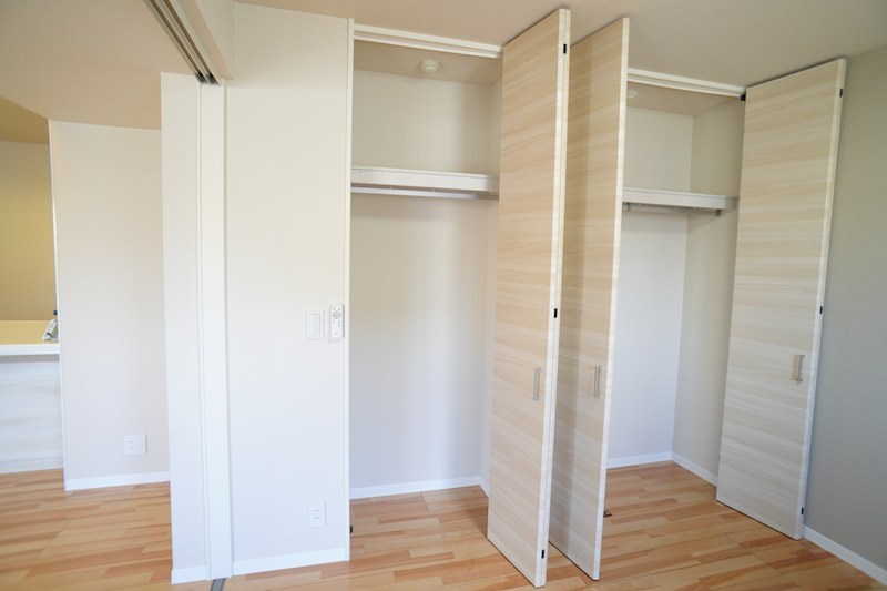 プラート　キアリノ その他23