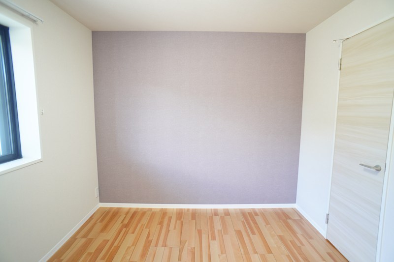 プラート　キアリノ その他24