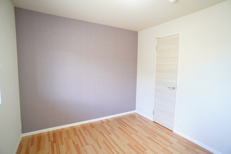 プラート　キアリノ その他25