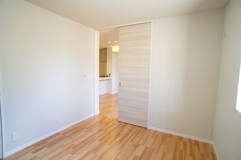 プラート　キアリノ その他26