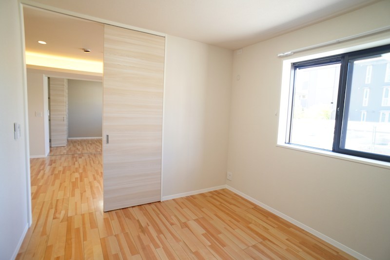 プラート　キアリノ その他28