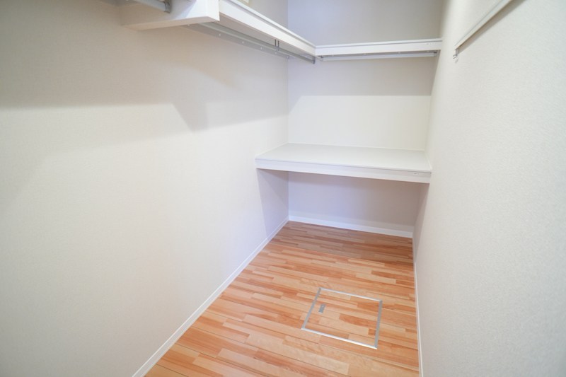 プラート　キアリノ その他30