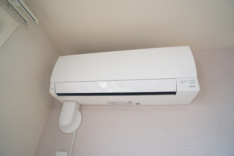 シャーメゾン畠田 その他4