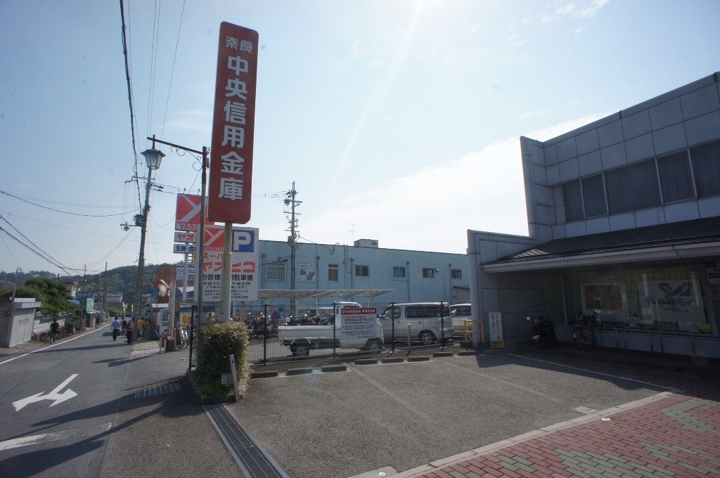 シャーメゾン畠田 周辺画像5