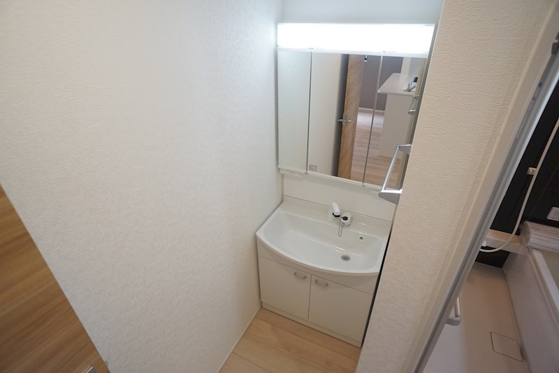 中山町23-1　戸建て その他1