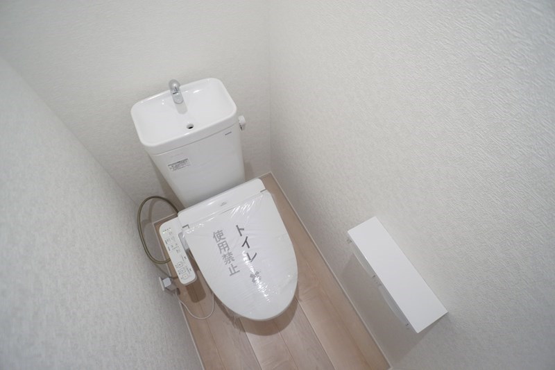 中山町23-1　戸建て その他2