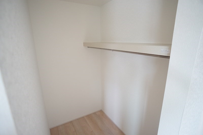中山町23-1　戸建て その他3