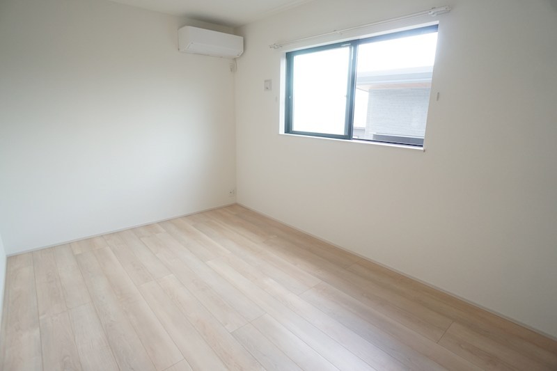 中山町23-1　戸建て その他6