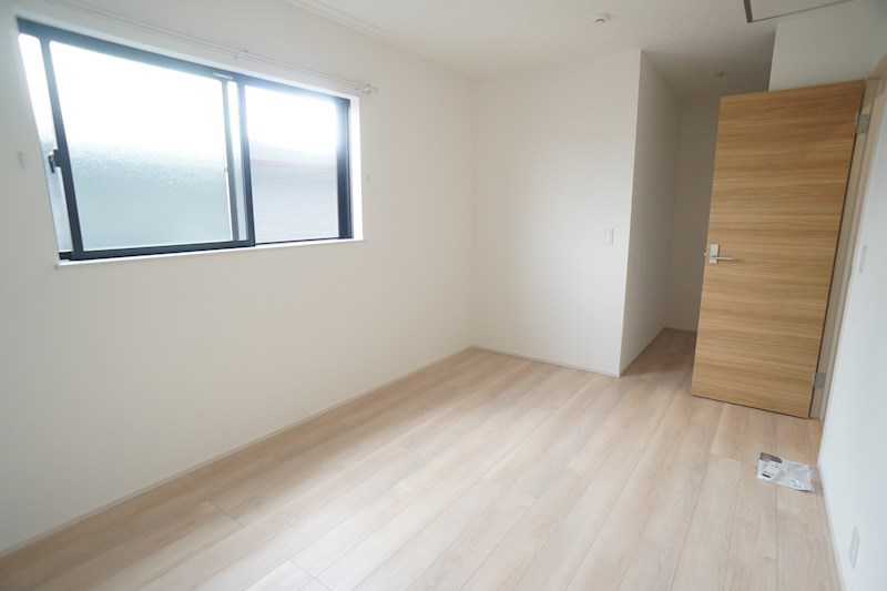 中山町23-1　戸建て その他8