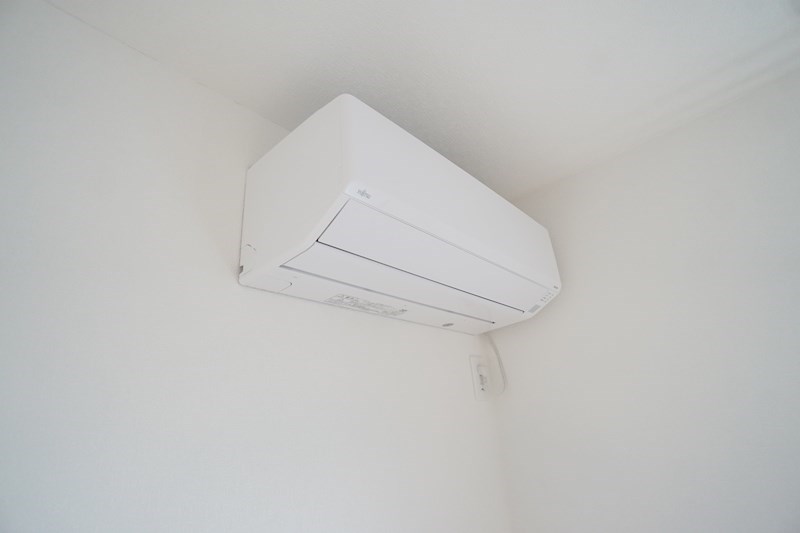 中山町23-1　戸建て その他10