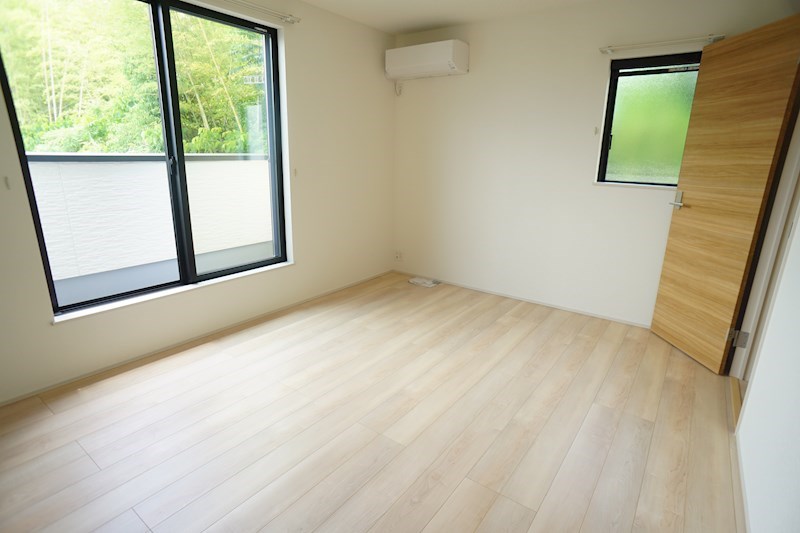 中山町23-1　戸建て その他11