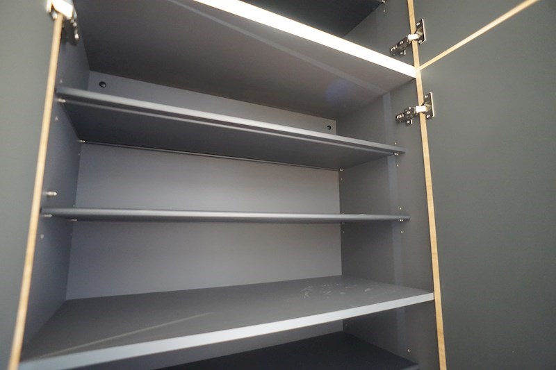 中山町23-1　戸建て その他19