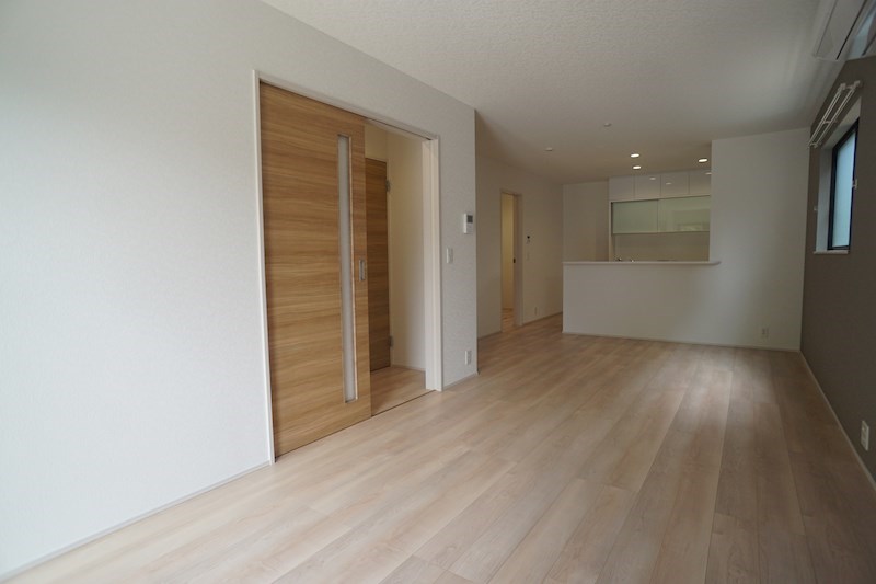 中山町23-1　戸建て その他21