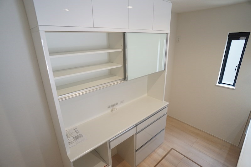 中山町23-1　戸建て その他27