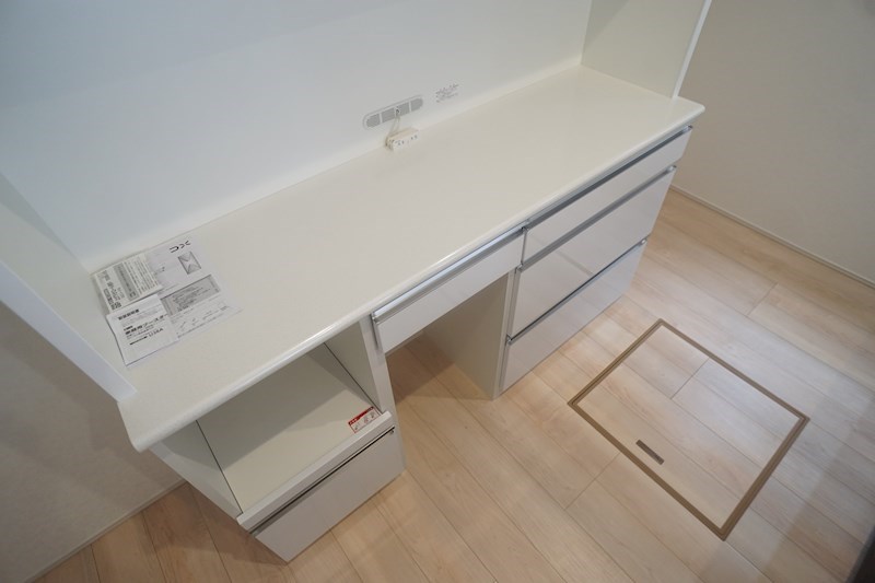 中山町23-1　戸建て その他30