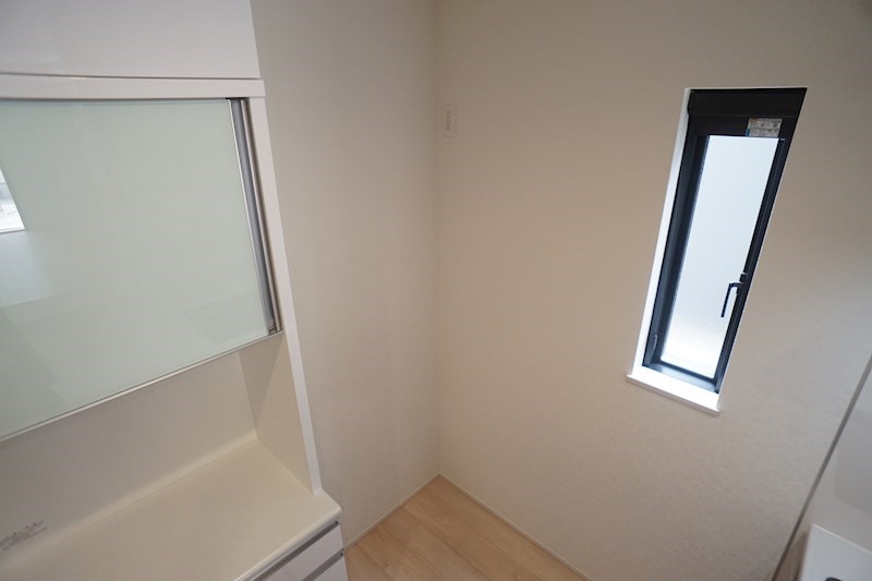 中山町23-1　戸建て その他31