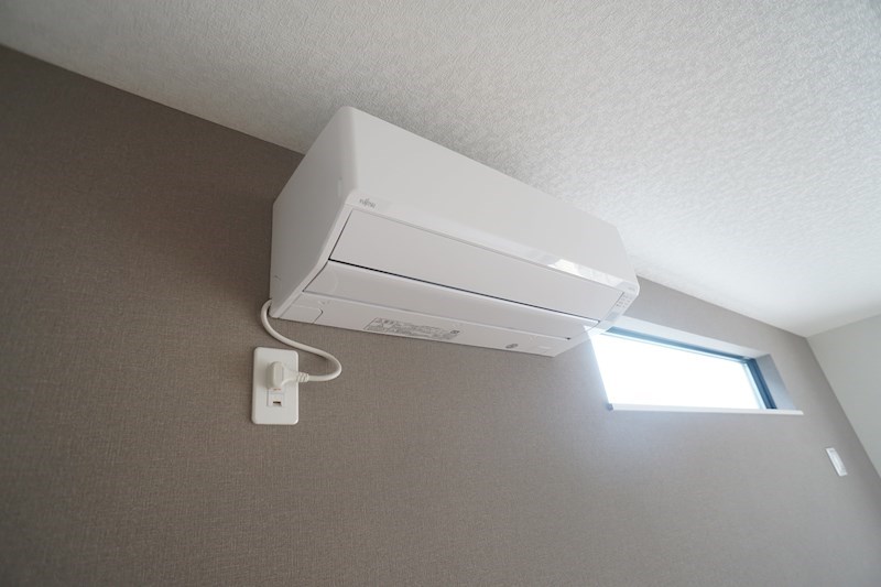 中山町23-1　戸建て その他31