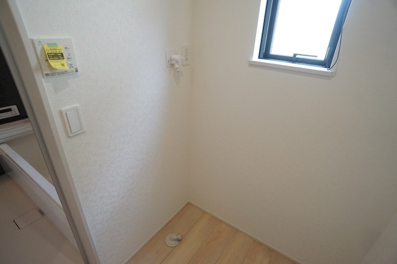 中山町23-1　戸建て その他35