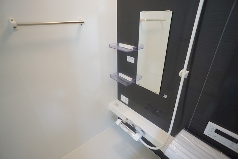 中山町23-1　戸建て その他37