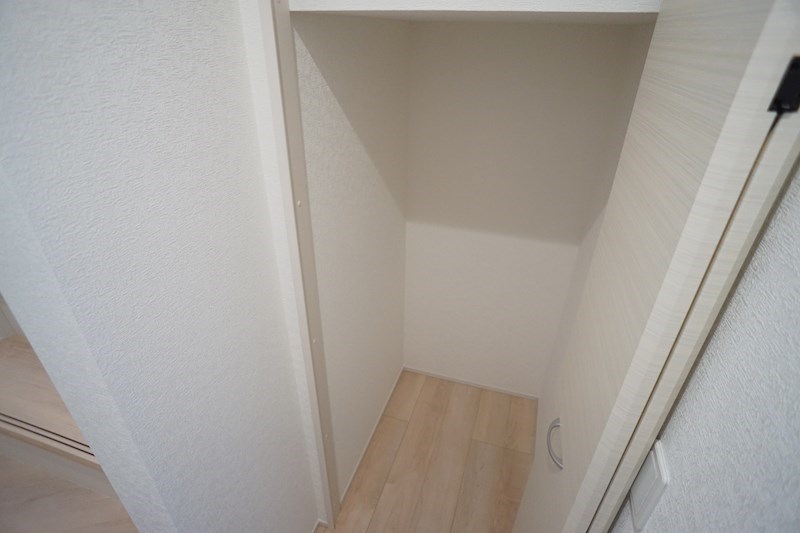 中山町23-1　戸建て その他39