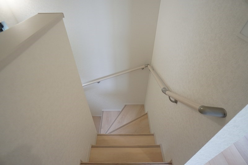 中山町23-1　戸建て その他40