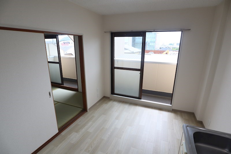 シルクロード醍醐 その他1