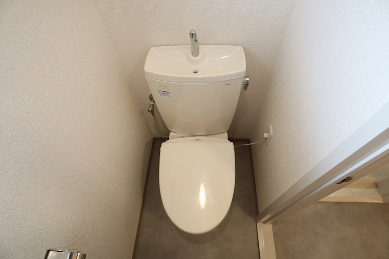 シルクロード醍醐 その他2