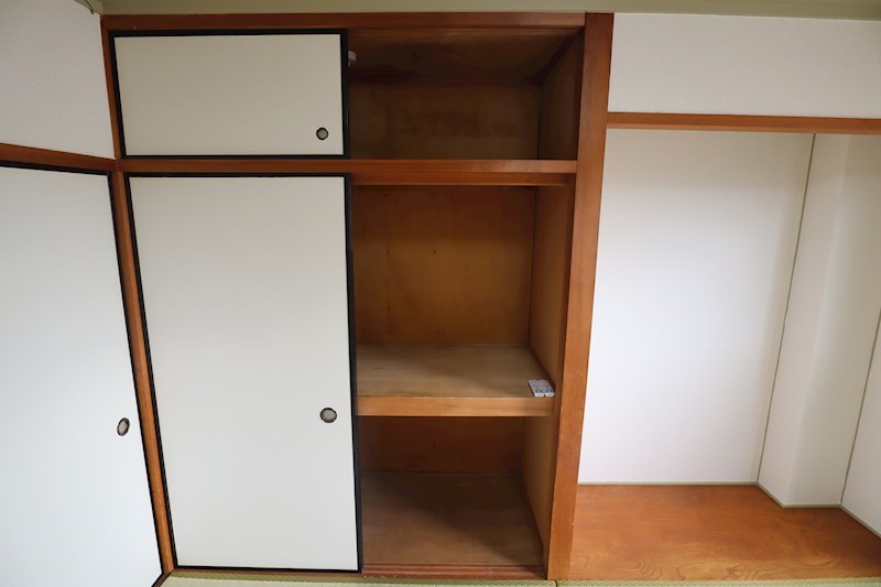 シルクロード醍醐 その他6