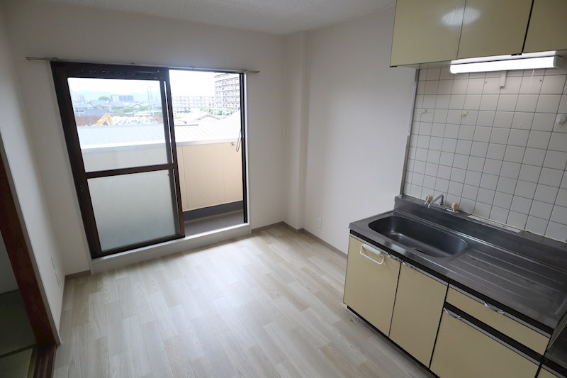 シルクロード醍醐 その他7