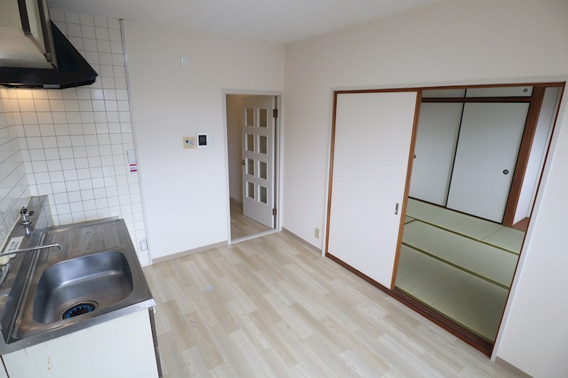 シルクロード醍醐 その他8